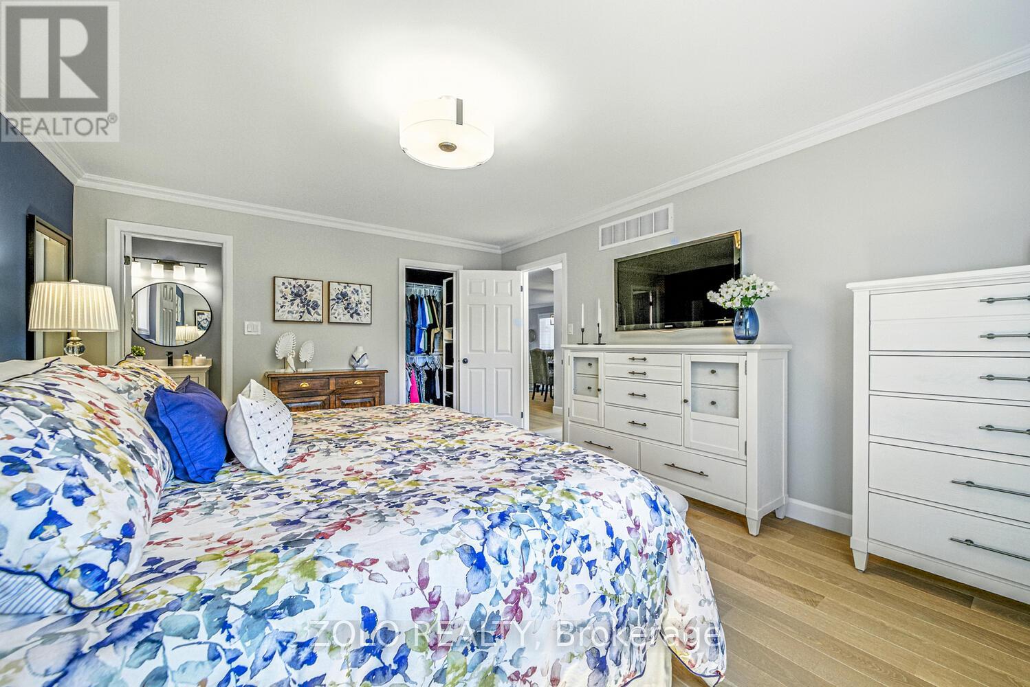 Photo 16 of 13 Glen Eagles Drive, Clarington ON