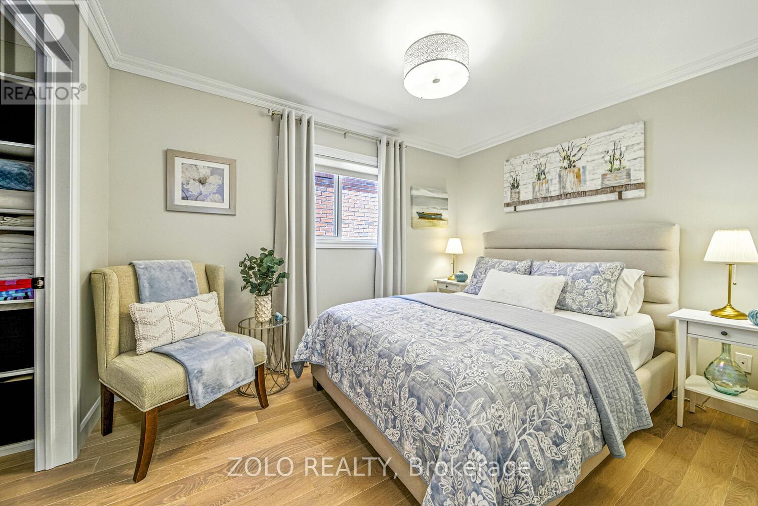 Photo 19 of 13 Glen Eagles Drive, Clarington ON