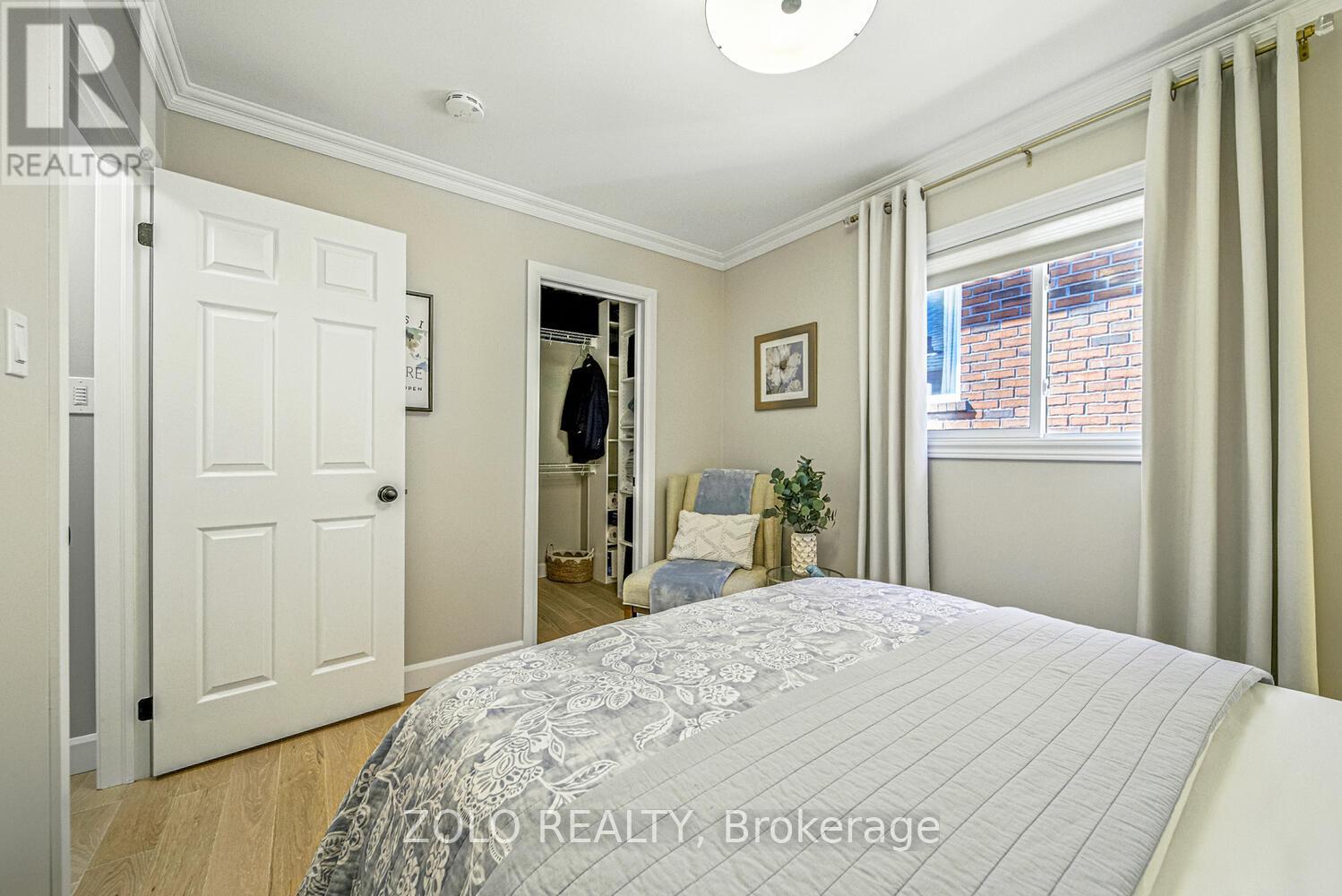 Photo 20 of 13 Glen Eagles Drive, Clarington ON