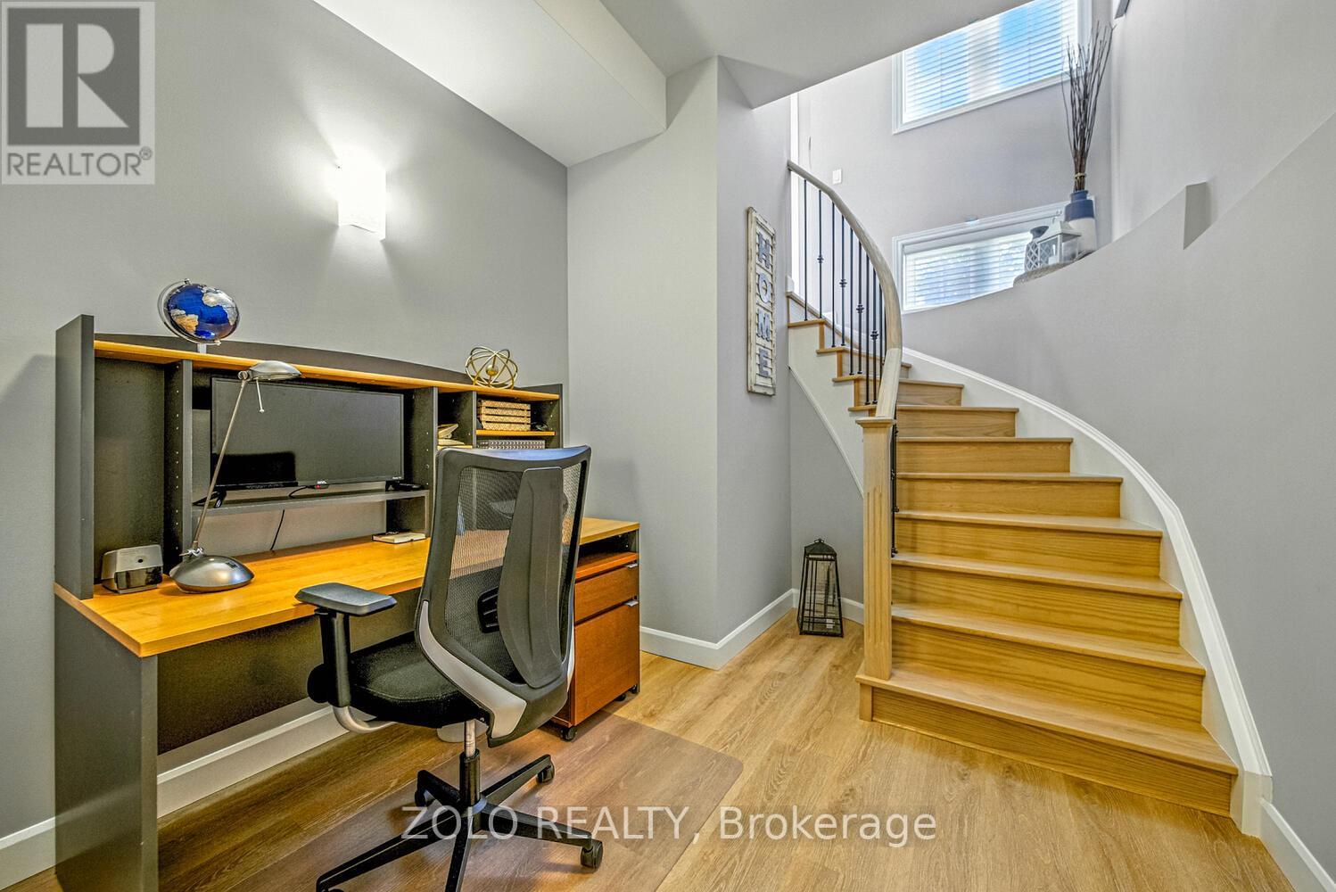 Photo 22 of 13 Glen Eagles Drive, Clarington ON
