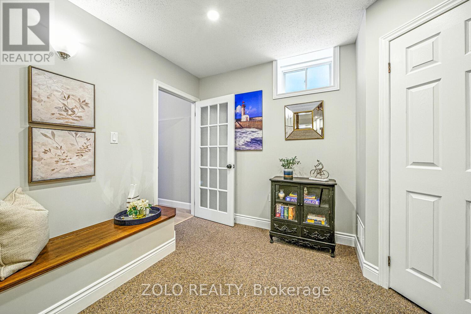 Photo 23 of 13 Glen Eagles Drive, Clarington ON