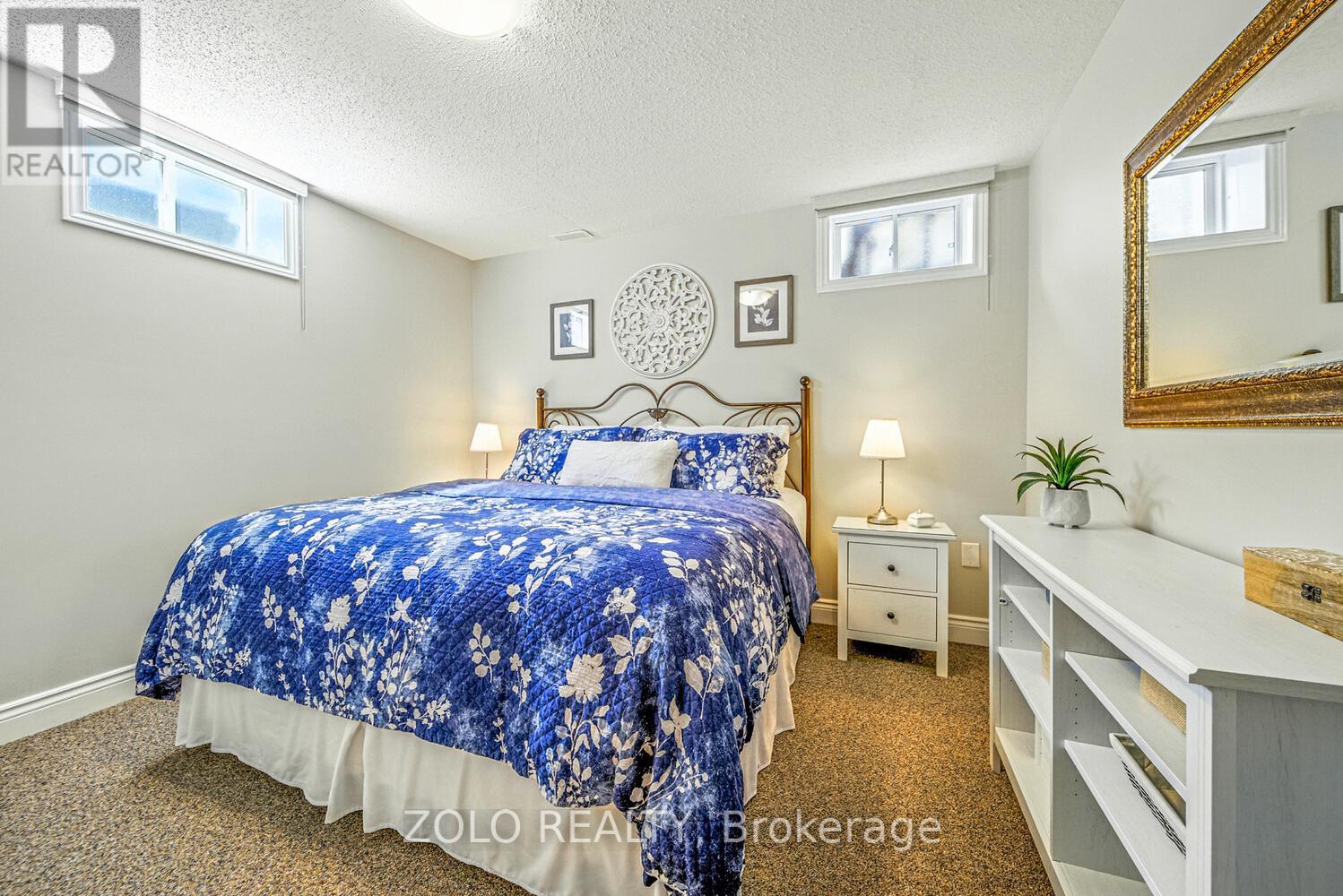 Photo 26 of 13 Glen Eagles Drive, Clarington ON