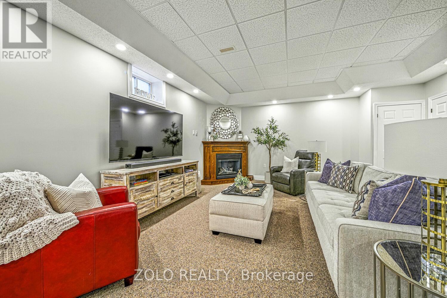 Photo 27 of 13 Glen Eagles Drive, Clarington ON