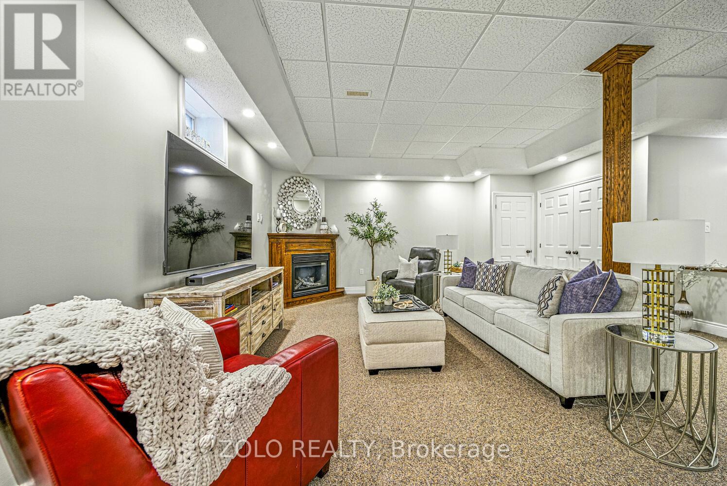 Photo 28 of 13 Glen Eagles Drive, Clarington ON