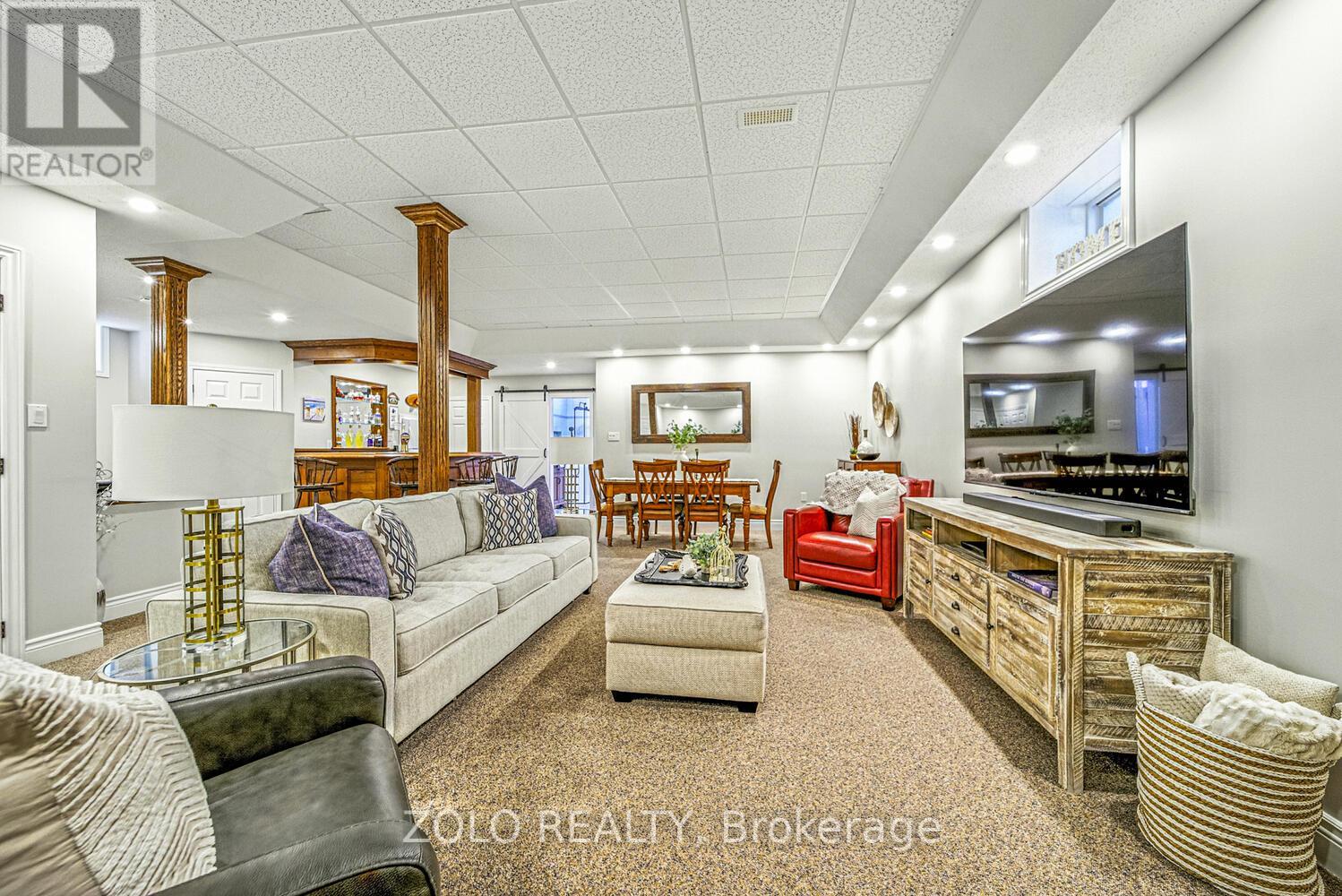 Photo 29 of 13 Glen Eagles Drive, Clarington ON