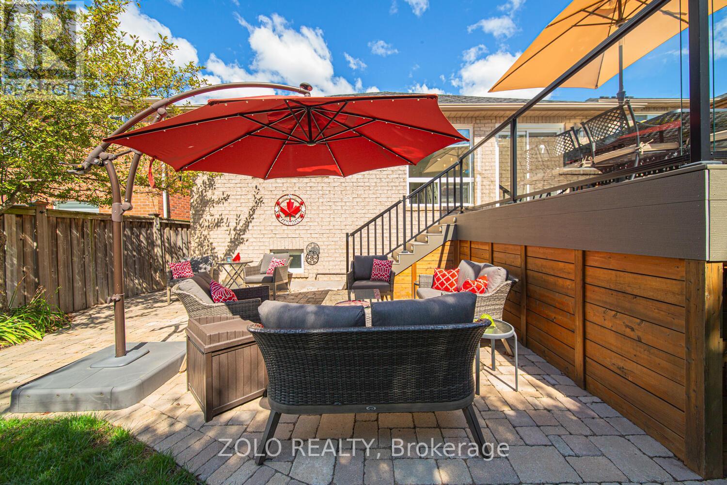 Photo 33 of 13 Glen Eagles Drive, Clarington ON