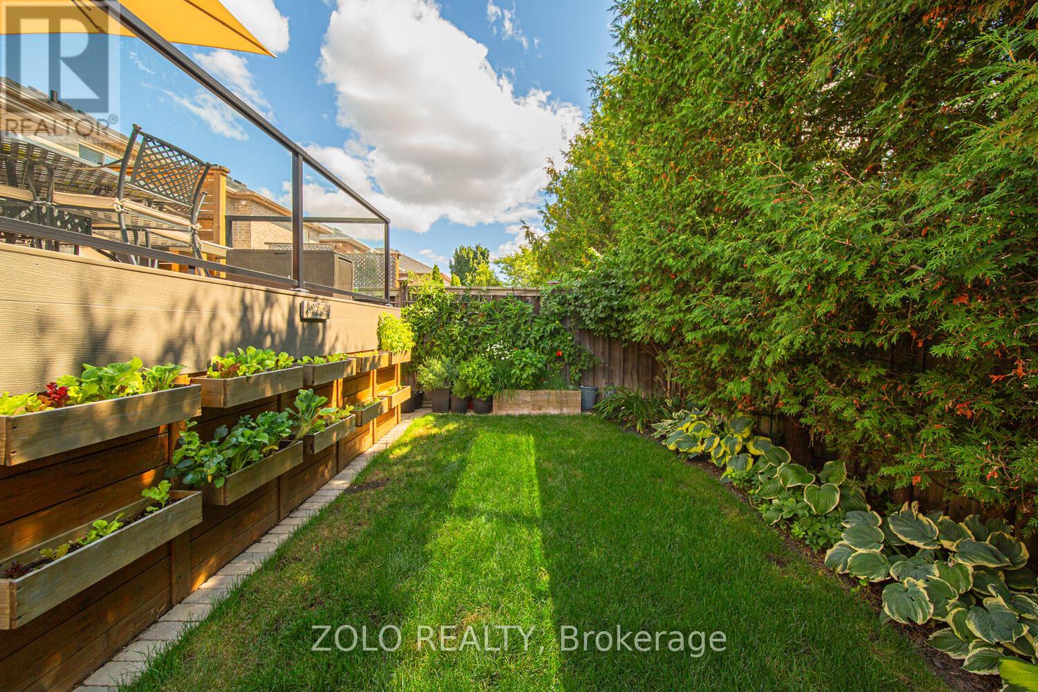 Photo 34 of 13 Glen Eagles Drive, Clarington ON