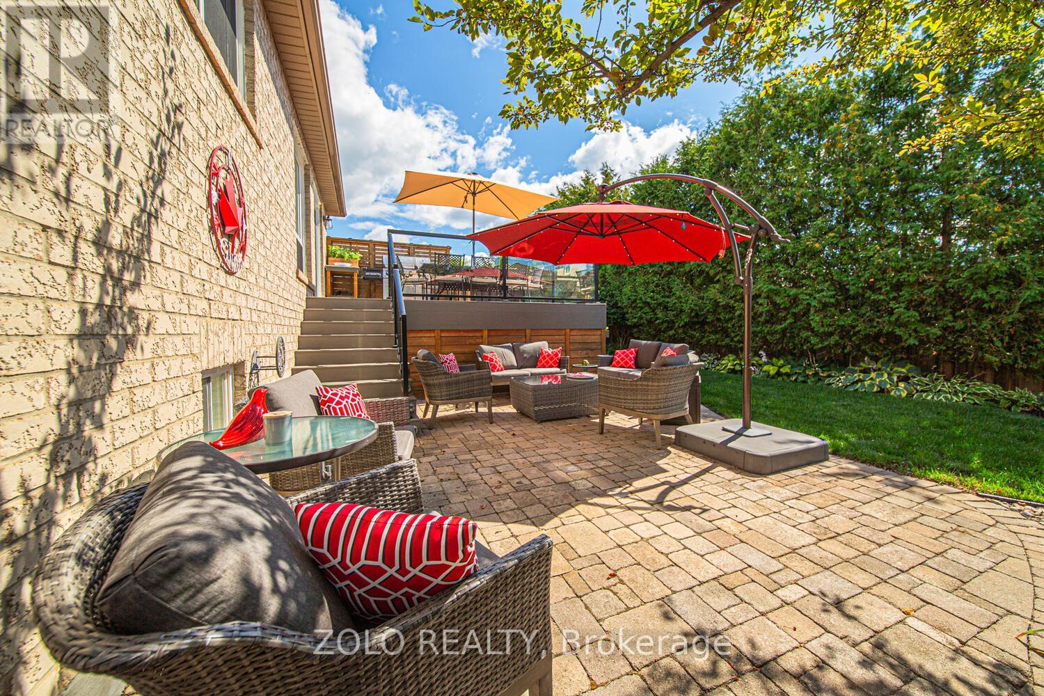 Photo 37 of 13 Glen Eagles Drive, Clarington ON