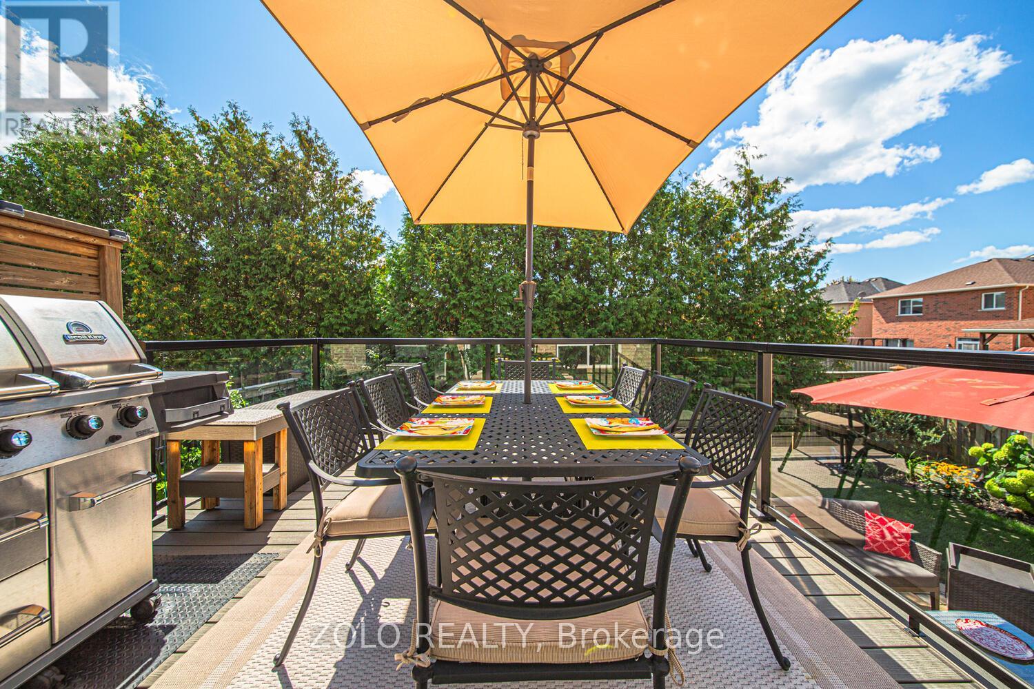Photo 39 of 13 Glen Eagles Drive, Clarington ON