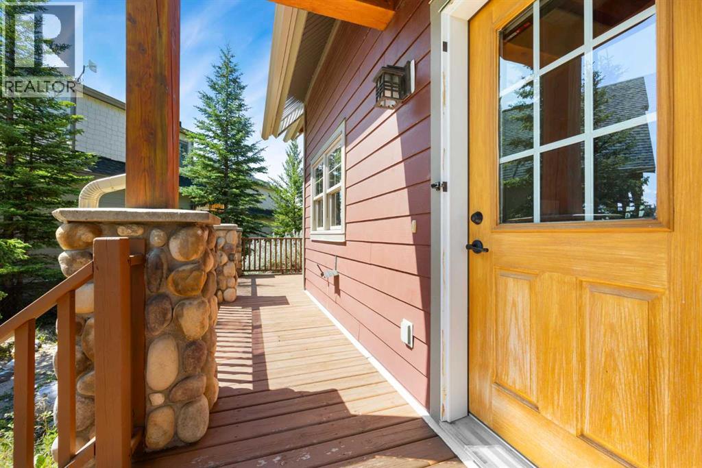 Photo 5 of 225 Cottageclub Crescent, Rural Rocky View County AB