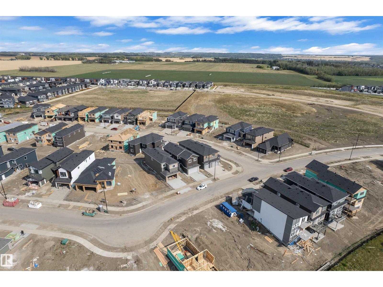 Photo 41 of 29 Eldridge Pt, St Albert AB