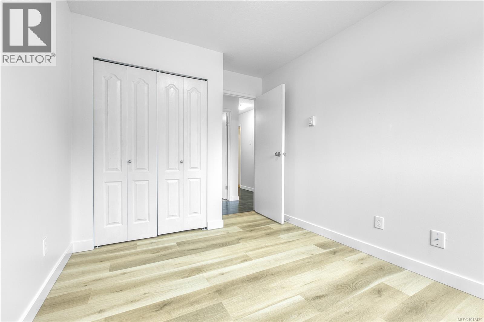 Photo 13 of 36 262 Harwell Rd, Nanaimo BC