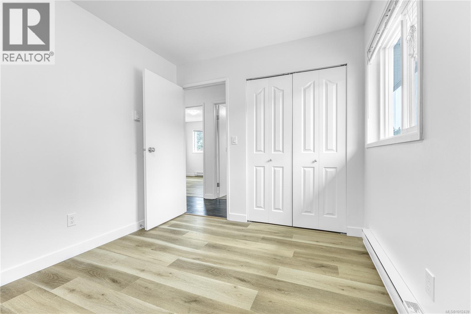 Photo 15 of 36 262 Harwell Rd, Nanaimo BC