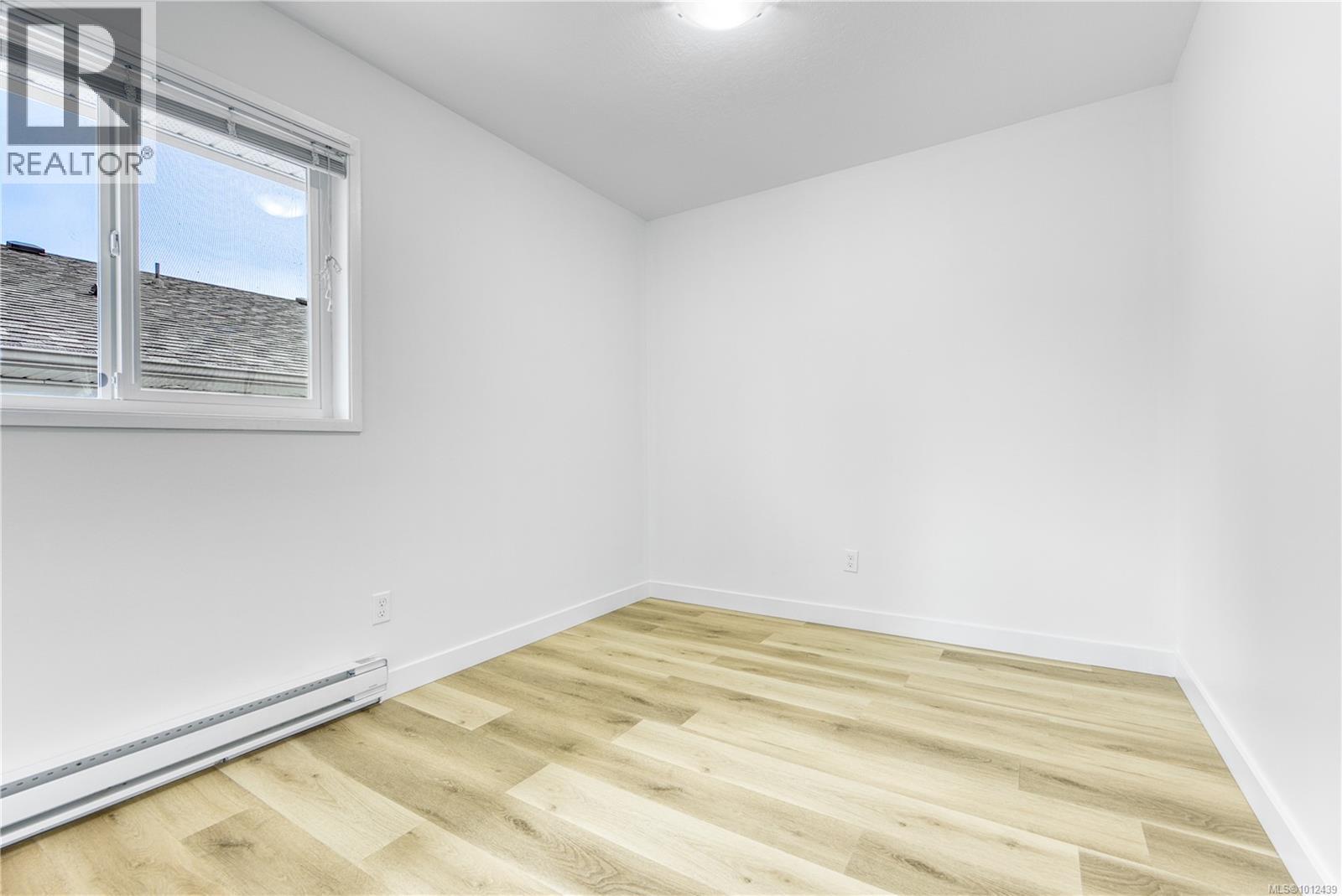 Photo 17 of 36 262 Harwell Rd, Nanaimo BC