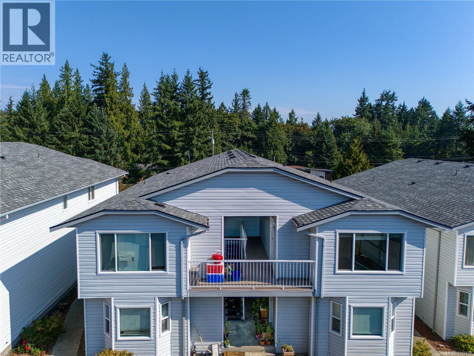 Photo 2 of 36 262 Harwell Rd, Nanaimo BC