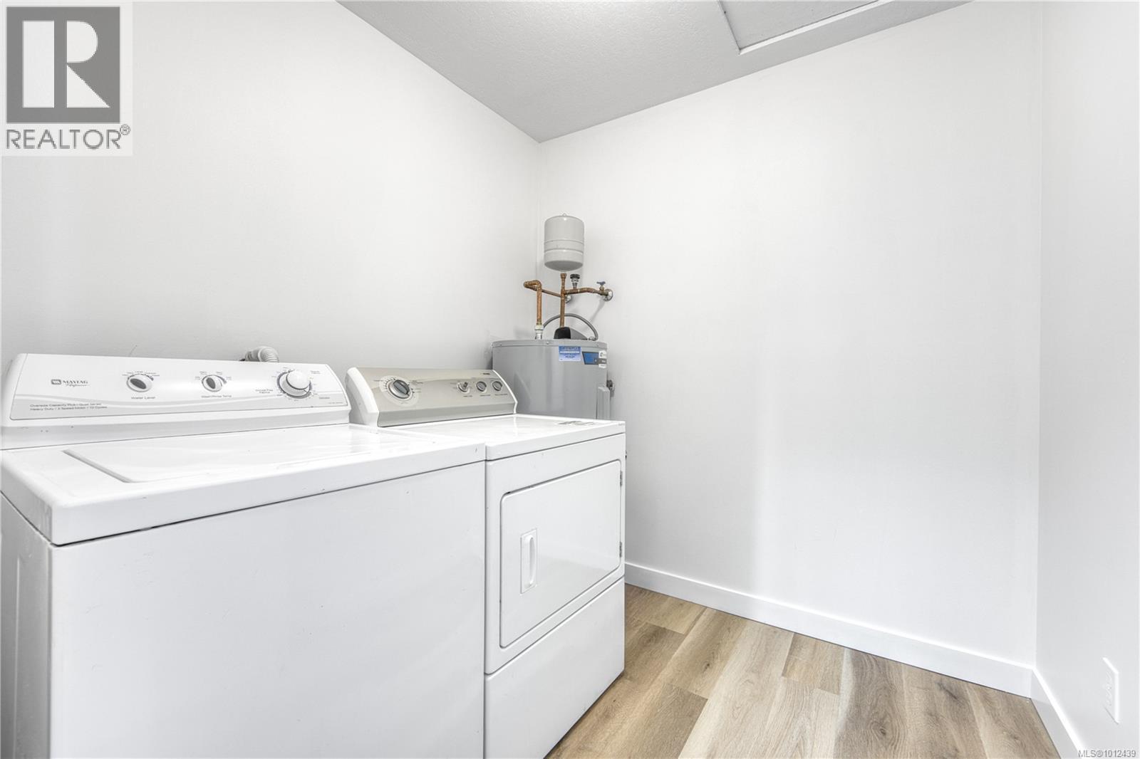 Photo 22 of 36 262 Harwell Rd, Nanaimo BC