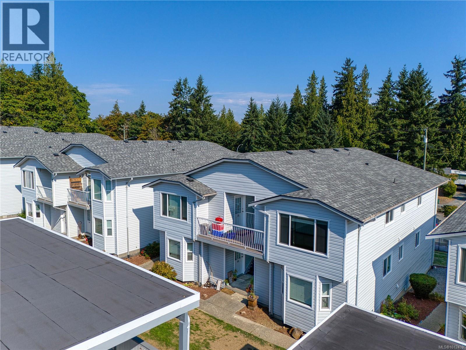 Photo 23 of 36 262 Harwell Rd, Nanaimo BC