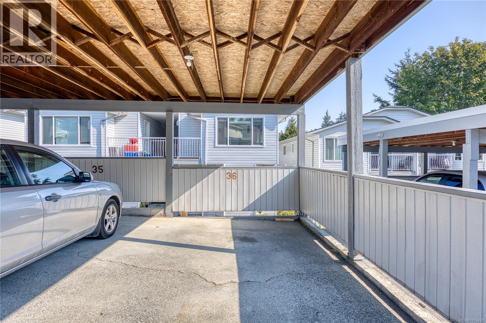 Photo 25 of 36 262 Harwell Rd, Nanaimo BC