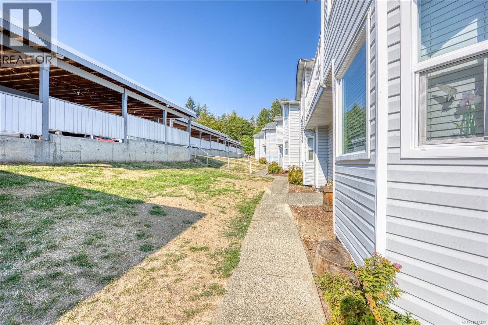 Photo 26 of 36 262 Harwell Rd, Nanaimo BC