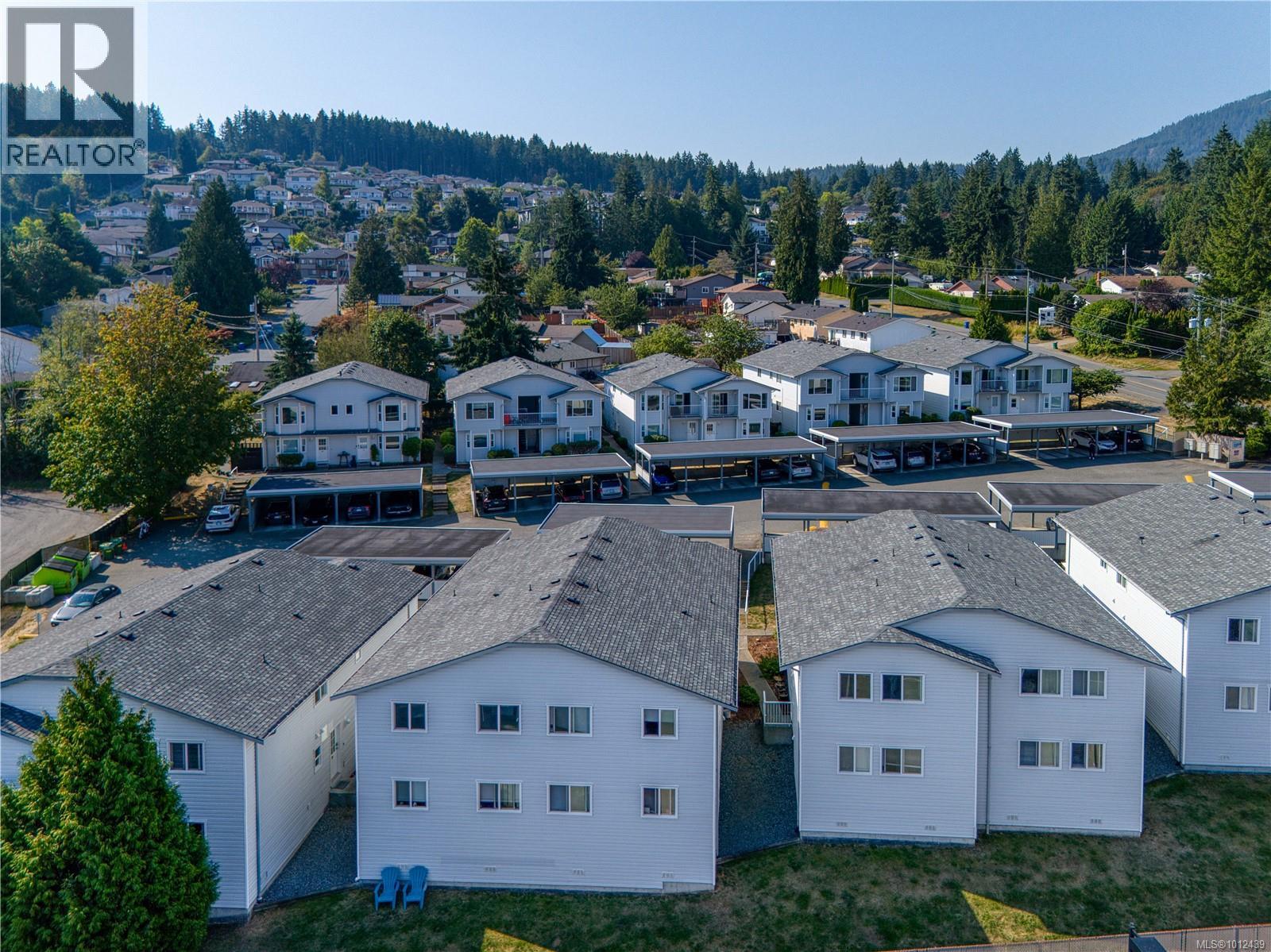 Photo 28 of 36 262 Harwell Rd, Nanaimo BC