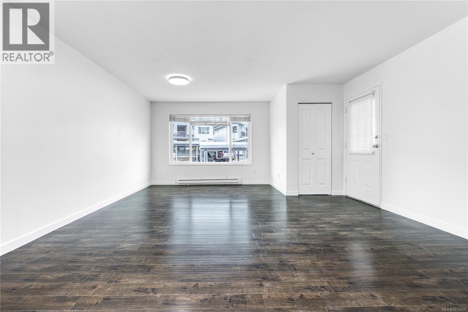 Photo 4 of 36 262 Harwell Rd, Nanaimo BC