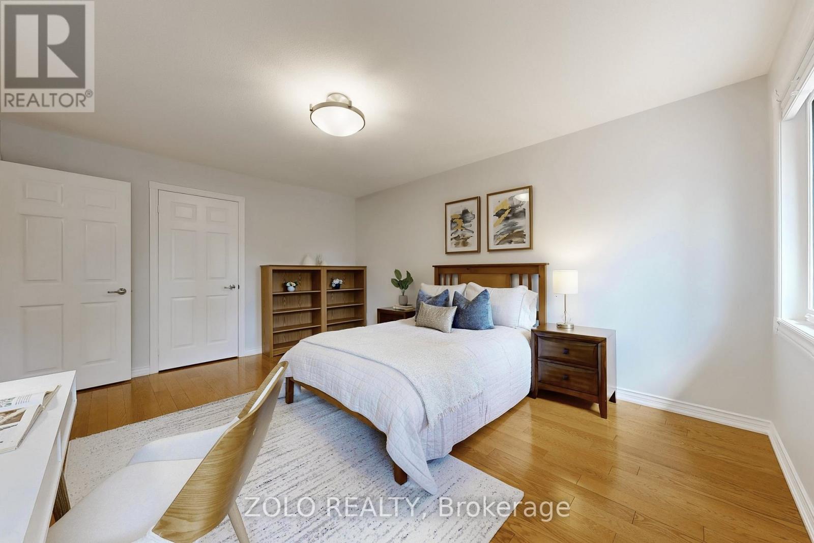 Photo 26 of 371 Binns Avenue, Newmarket ON
