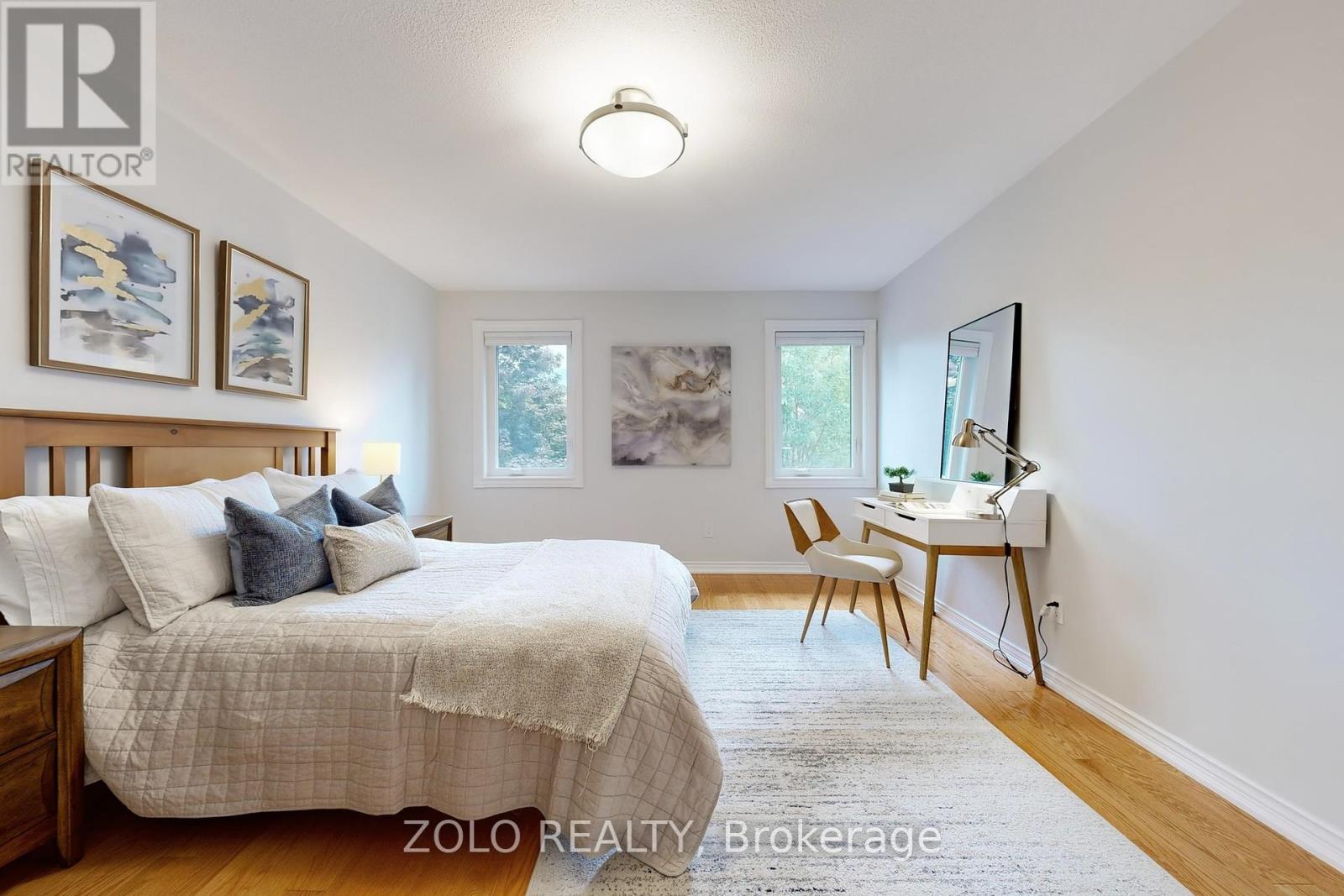 Photo 27 of 371 Binns Avenue, Newmarket ON