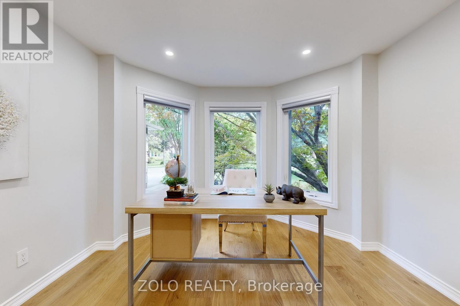 Photo 7 of 371 Binns Avenue, Newmarket ON