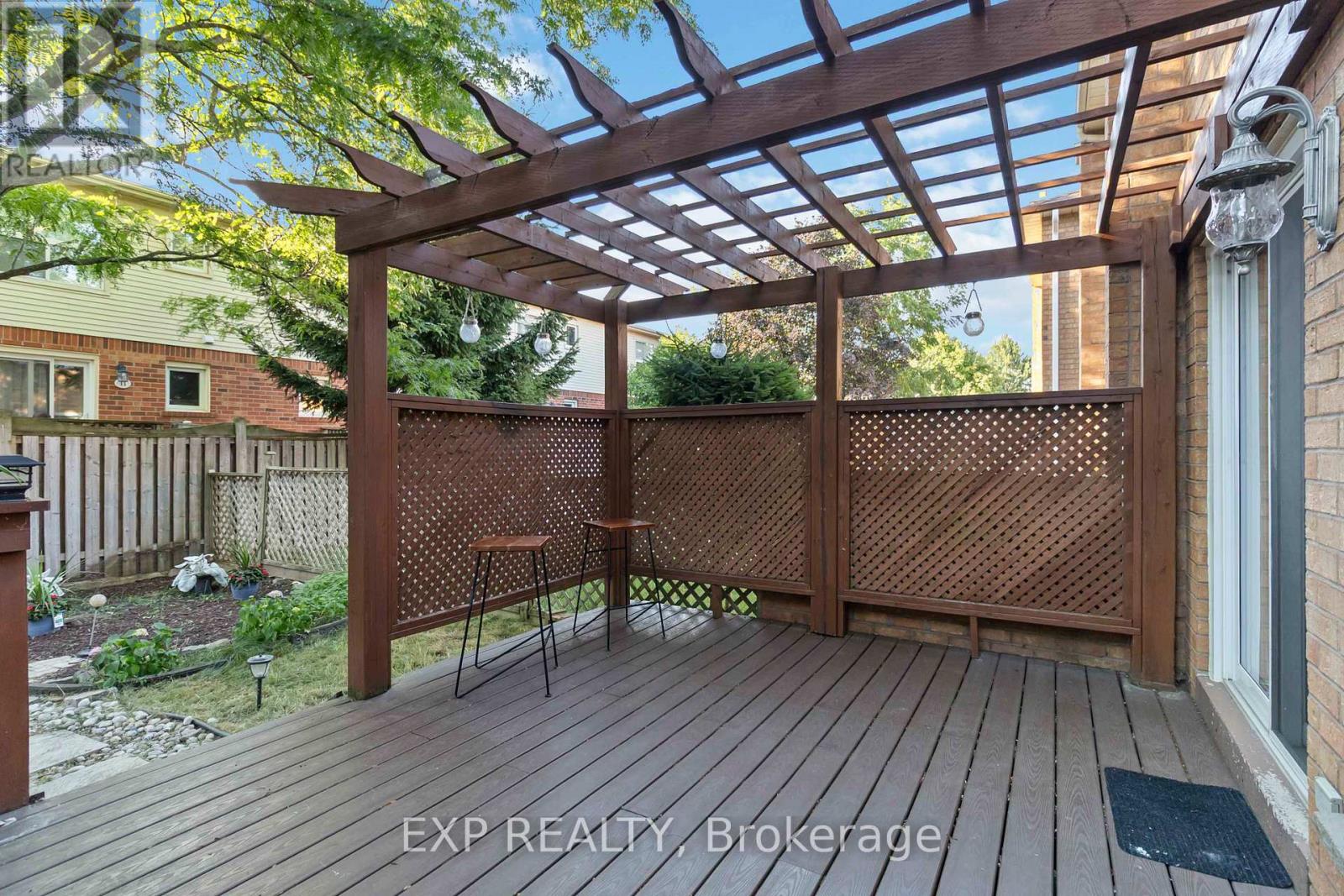 Photo 41 of 2239 Shipwright Road, Oakville ON