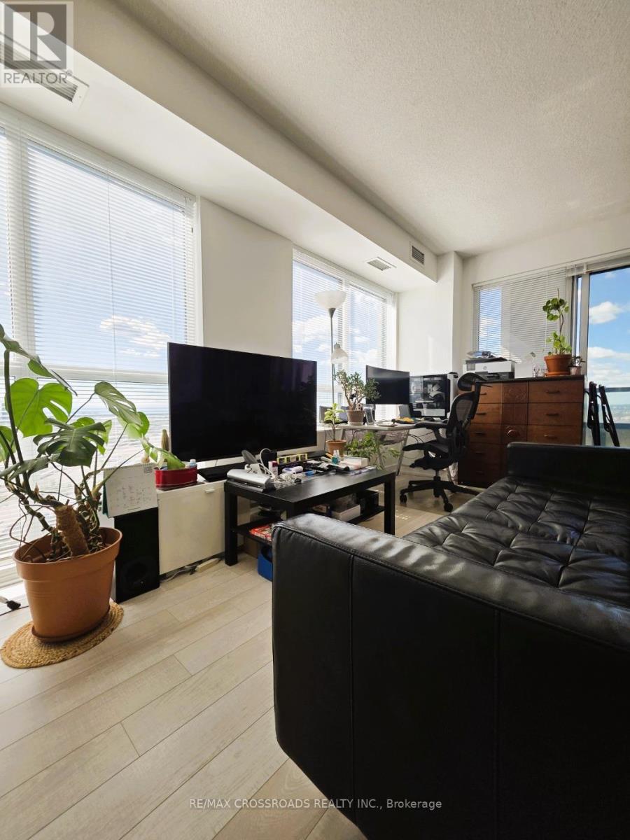 Photo 11 of 2709 20 Thomas Riley Road, Toronto ON