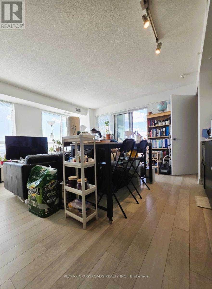 Photo 12 of 2709 20 Thomas Riley Road, Toronto ON