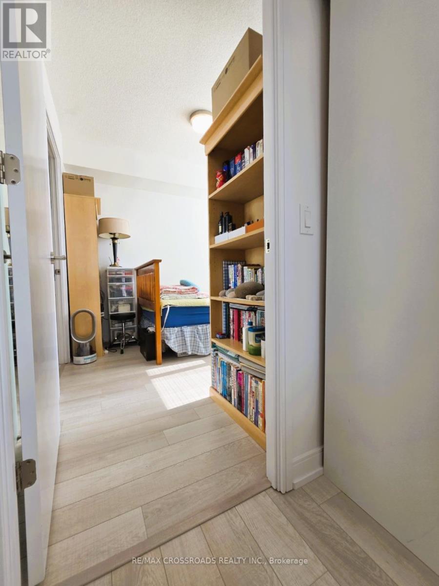 Photo 13 of 2709 20 Thomas Riley Road, Toronto ON