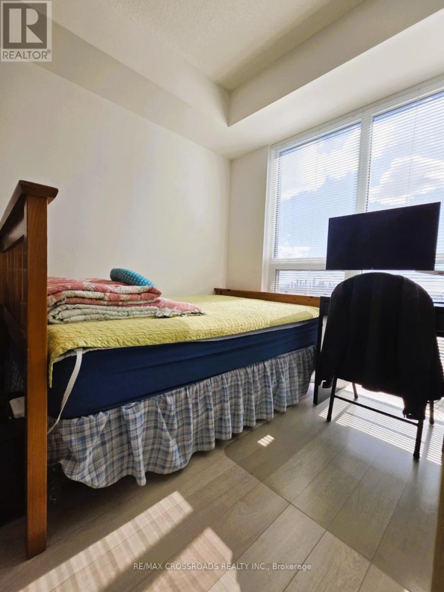 Photo 14 of 2709 20 Thomas Riley Road, Toronto ON