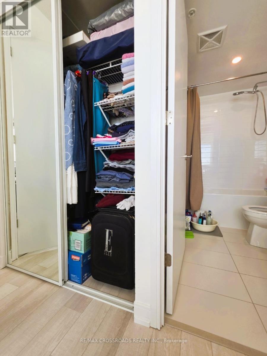 Photo 15 of 2709 20 Thomas Riley Road, Toronto ON