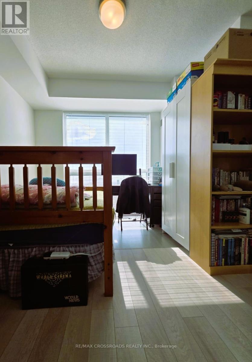 Photo 17 of 2709 20 Thomas Riley Road, Toronto ON