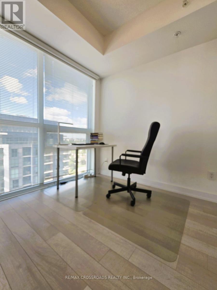 Photo 19 of 2709 20 Thomas Riley Road, Toronto ON