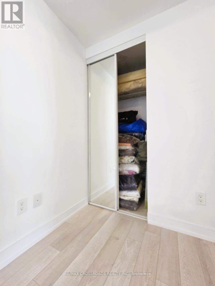 Photo 21 of 2709 20 Thomas Riley Road, Toronto ON