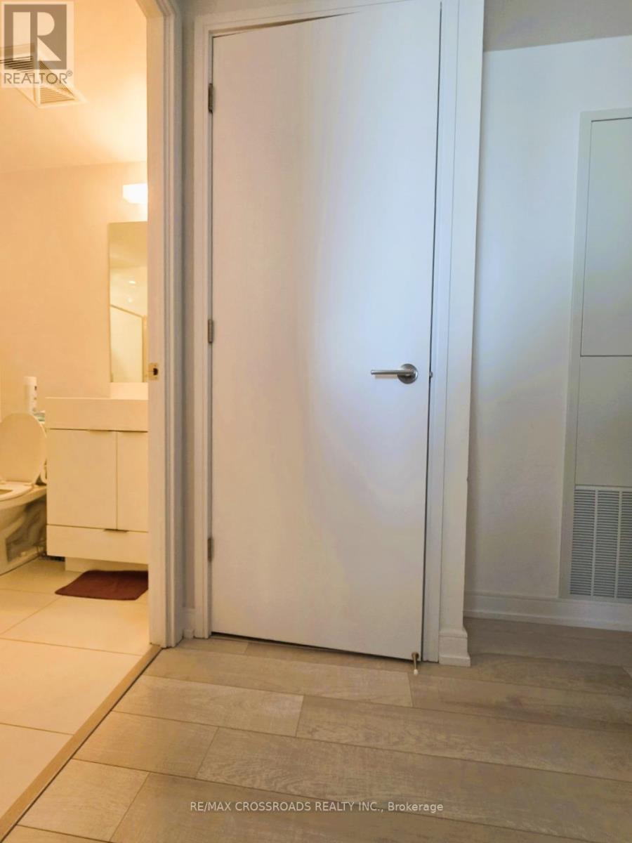 Photo 22 of 2709 20 Thomas Riley Road, Toronto ON