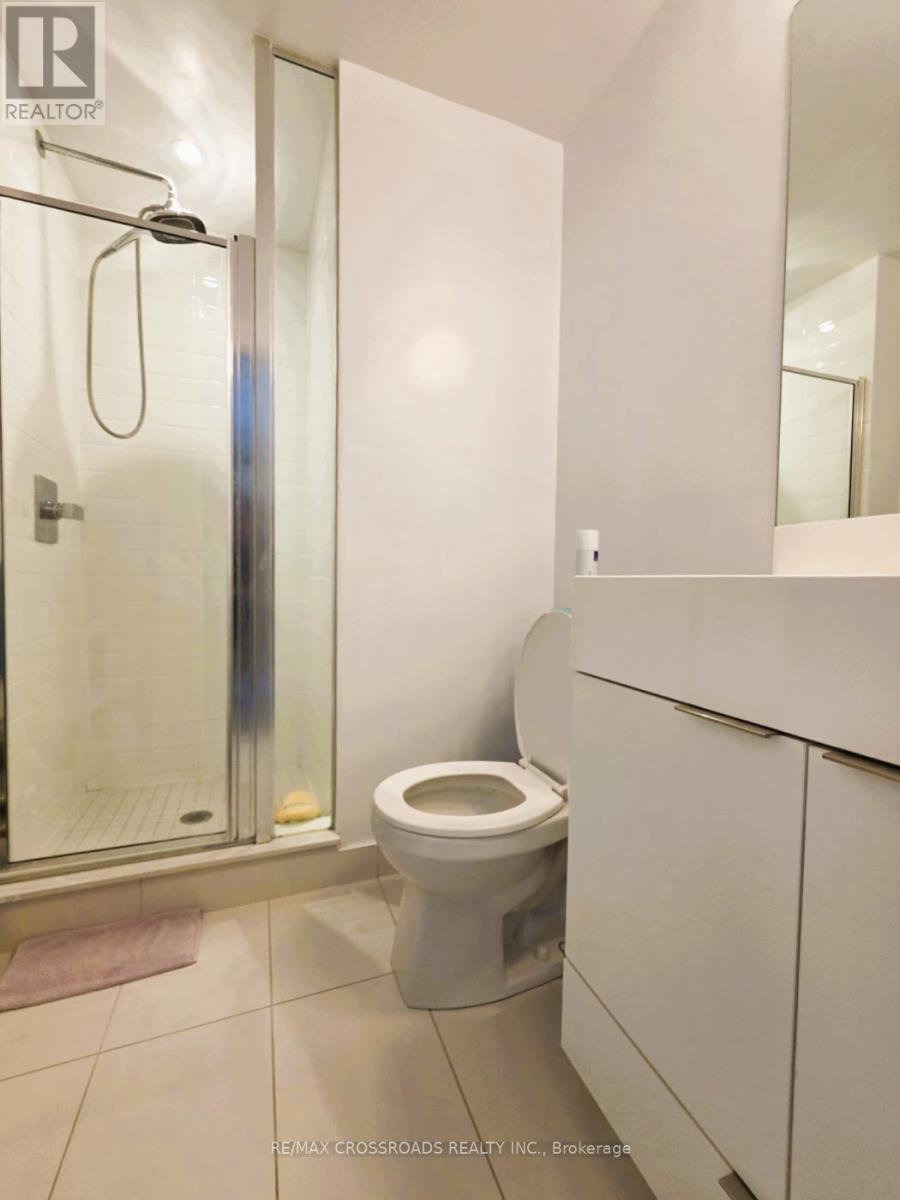 Photo 24 of 2709 20 Thomas Riley Road, Toronto ON