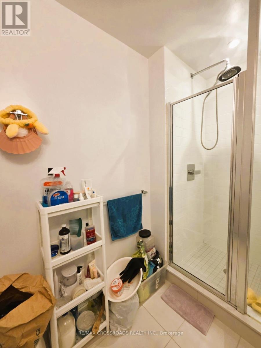 Photo 25 of 2709 20 Thomas Riley Road, Toronto ON