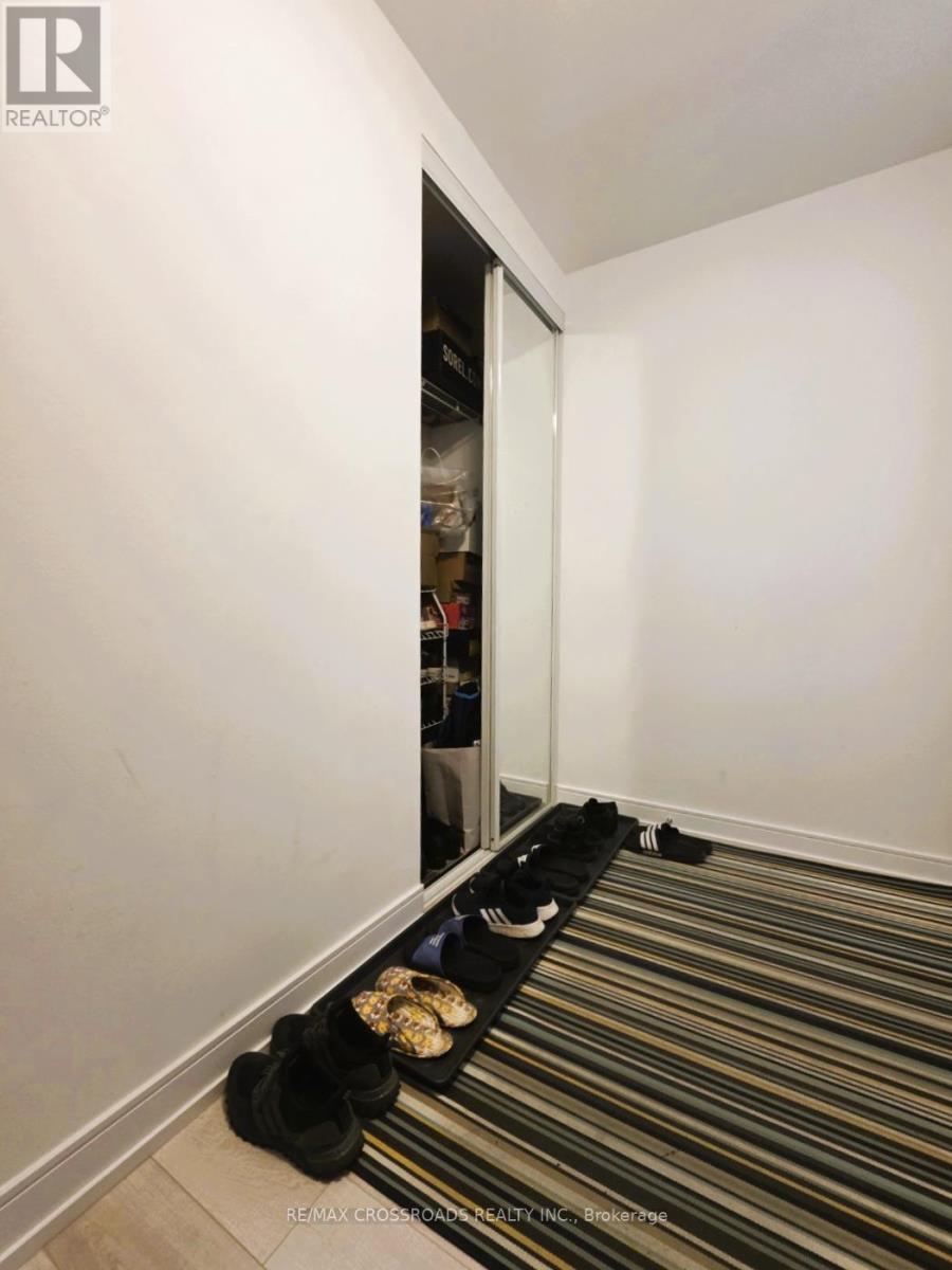 Photo 27 of 2709 20 Thomas Riley Road, Toronto ON
