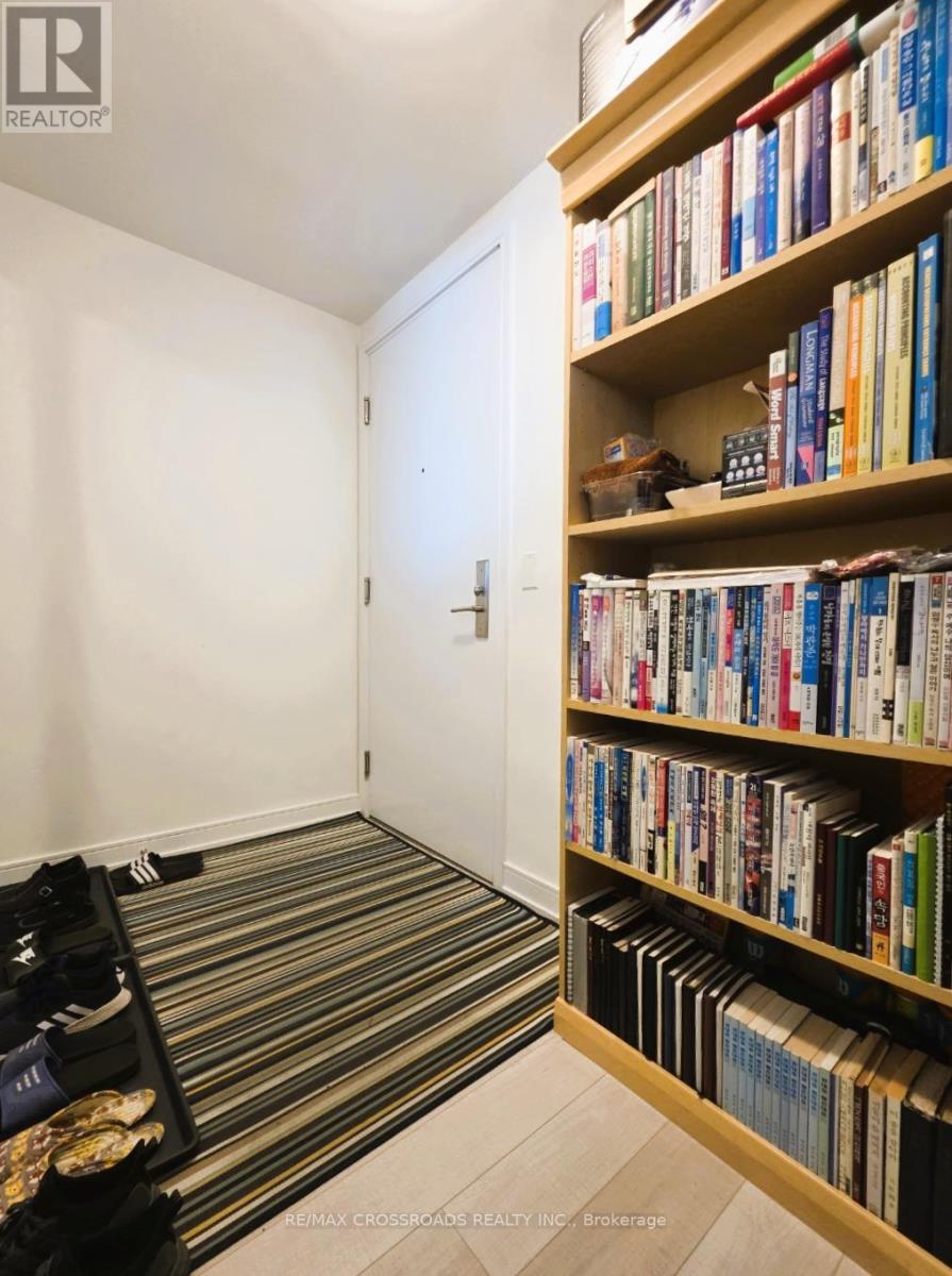 Photo 28 of 2709 20 Thomas Riley Road, Toronto ON