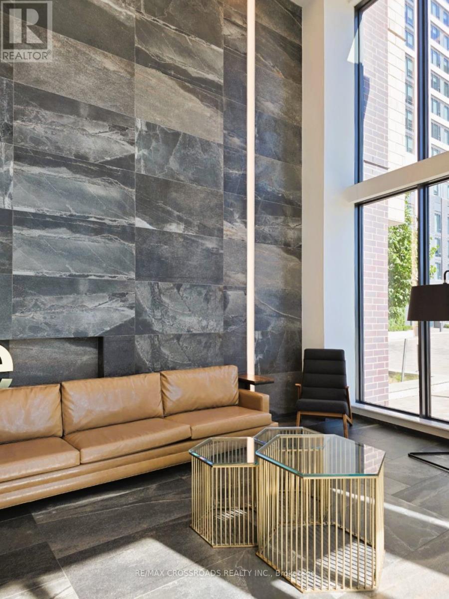 Photo 29 of 2709 20 Thomas Riley Road, Toronto ON