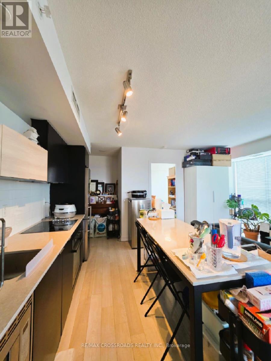Photo 8 of 2709 20 Thomas Riley Road, Toronto ON