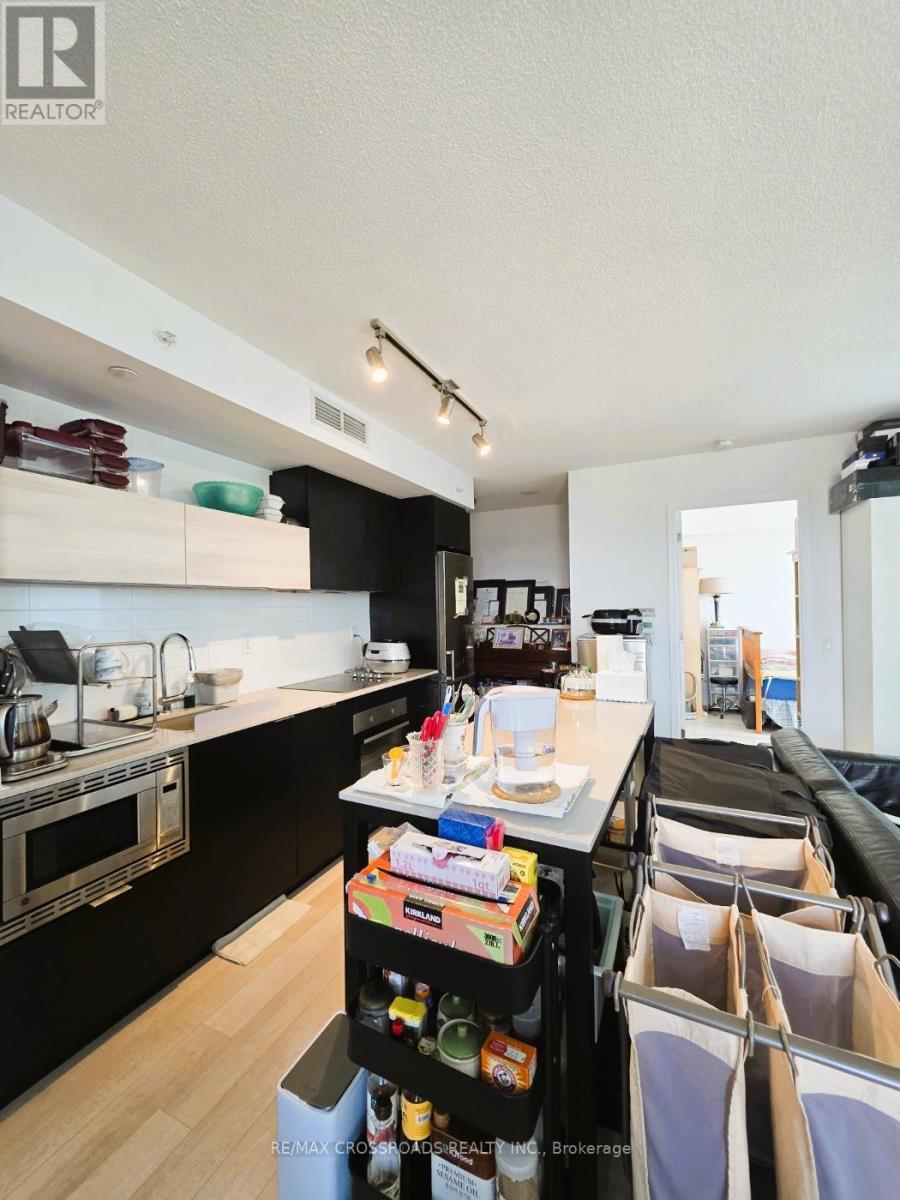 Photo 9 of 2709 20 Thomas Riley Road, Toronto ON
