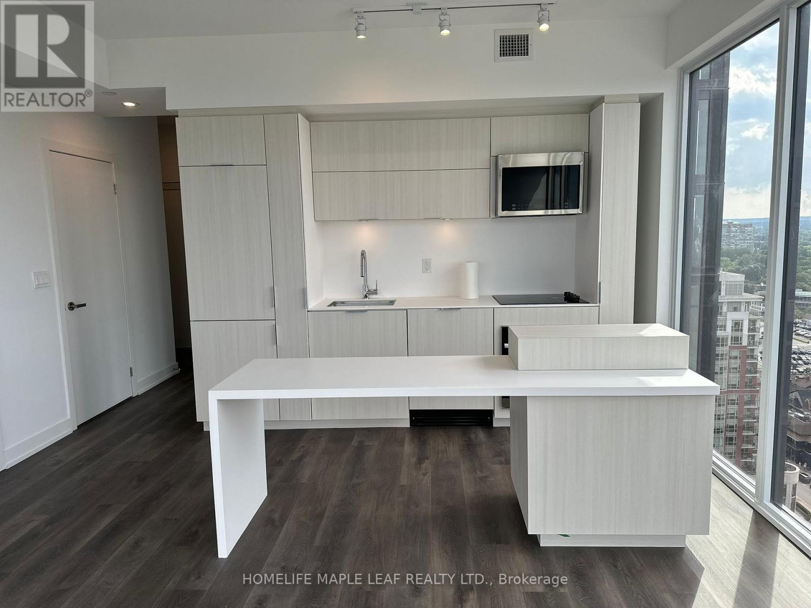 Photo 4 of 2102 370 Martha Street, Burlington ON