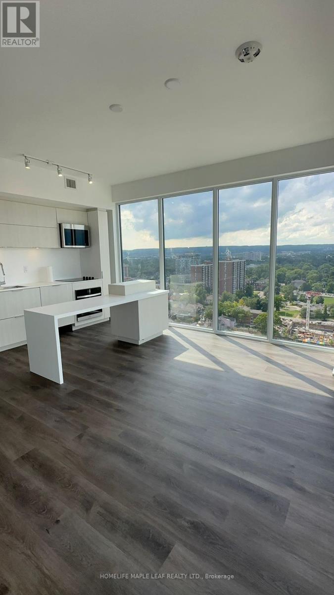 Photo 5 of 2102 370 Martha Street, Burlington ON