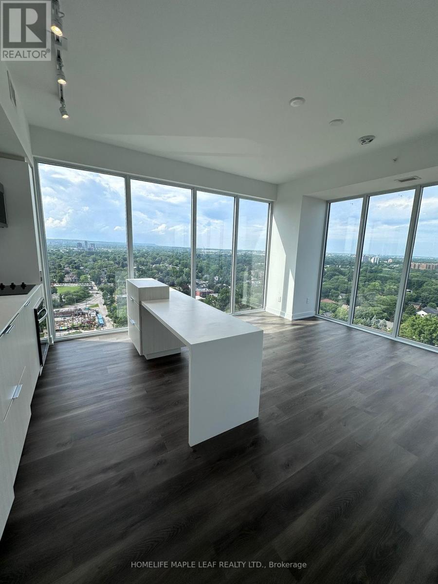 Photo 6 of 2102 370 Martha Street, Burlington ON