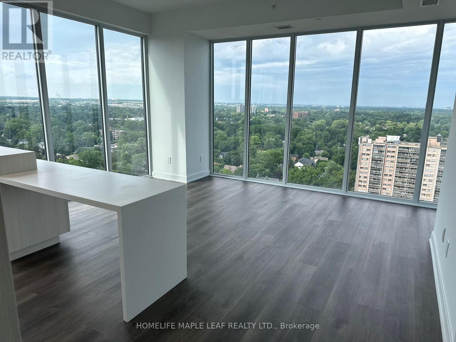 Photo 7 of 2102 370 Martha Street, Burlington ON