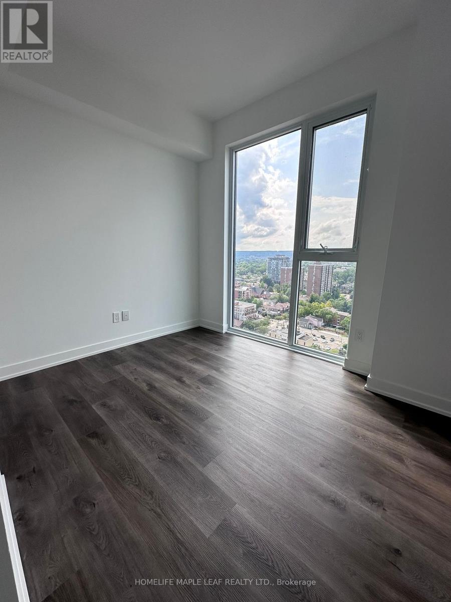 Photo 9 of 2102 370 Martha Street, Burlington ON